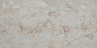Eco Click DryBack STONE NOX-1754 Кайлас 42 кл. 2,3мм уп. 4,08 м2