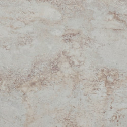 Eco Click DryBack STONE NOX-1754 Кайлас 42 кл. 2,3мм  уп. 4,08 м2