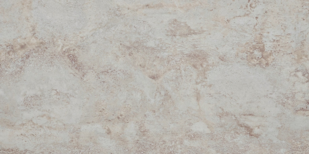 Eco Click DryBack STONE NOX-1754 Кайлас 42 кл. 2,3мм уп. 4,08 м2