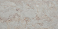 Eco Click DryBack STONE NOX-1754 Кайлас 42 кл. 2,3мм уп. 4,08 м2