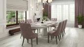 Alpine floor PREMIUM XL ЕСО7-17 ABA 43кл (1220мм*183мм*8мм, 8шт/уп/1,786м2)