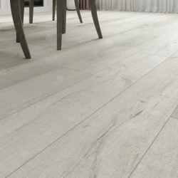Alpine floor PREMIUM XL ЕСО7-17 ABA  43кл (1220мм*183мм*8мм, 8шт/уп/1,786м2)