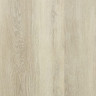 LVT RIGIT Berry Allock Spirit 30 COSY NATURAL (12шт/2,564м2/уп) NEW