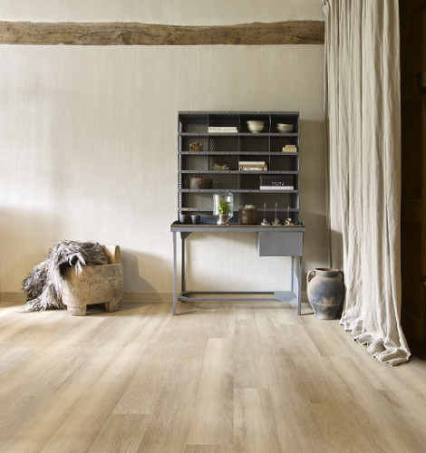 LVT RIGIT Berry Allock Spirit 30 COSY NATURAL (12шт/2,564м2/уп) NEW