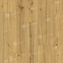 SPC Pro Nature Soacha 62541 (1290мм*246мм*4мм, 10шт/уп/3,173м2)