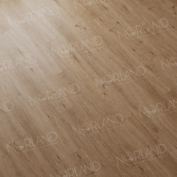 SPC Norland Sigrid Plus Abbi 1006-1 (1220*183*4мм)уп.2.232м2