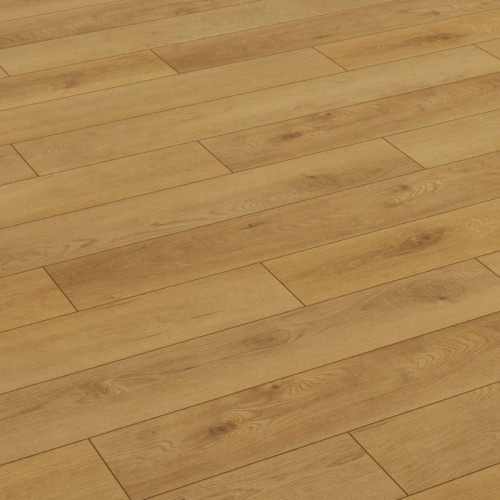 SPC Flooring Aberhof Helios Rockwell 2210 (1200х180 x 5,0 мм) (2,16 м2/уп)