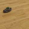 SPC Flooring Aberhof Helios Rockwell 2210 (1200х180 x 5,0 мм) (2,16 м2/уп)