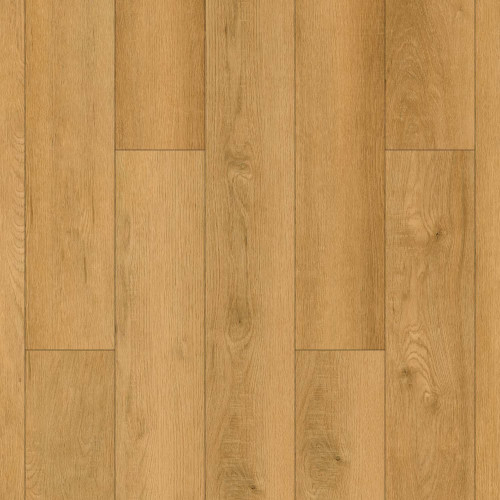 SPC Flooring Aberhof Helios Rockwell 2210 (1200х180 x 5,0 мм) (2,16 м2/уп)