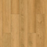 SPC Flooring Aberhof Helios Rockwell 2210 (1200х180 x 5,0 мм) (2,16 м2/уп)