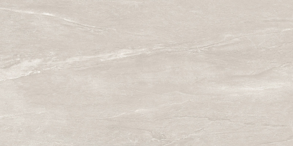 Керамогранит IDALGO Alta Light Gray SR (1200*600*10мм)2,16м2/уп