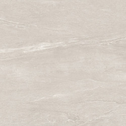 Керамогранит IDALGO Alta Light Gray SR (1200*600*10мм)2,16м2/уп