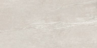 Керамогранит IDALGO Alta Light Gray SR (1200*600*10мм)2,16м2/уп