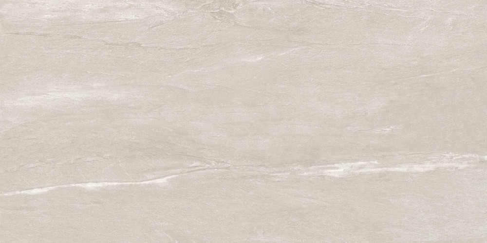 Керамогранит IDALGO Alta Light Gray SR (1200*600*10мм)2,16м2/уп