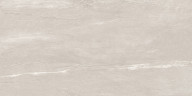 Керамогранит IDALGO Alta Light Gray SR (1200*600*10мм)2,16м2/уп