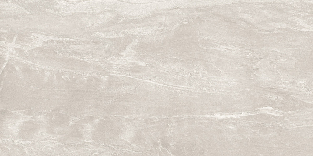 Керамогранит IDALGO Alta Light Gray SR (1200*600*10мм)2,16м2/уп