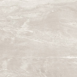 Керамогранит IDALGO Alta Light Gray SR (1200*600*10мм)2,16м2/уп