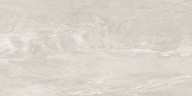 Керамогранит IDALGO Alta Light Gray SR (1200*600*10мм)2,16м2/уп