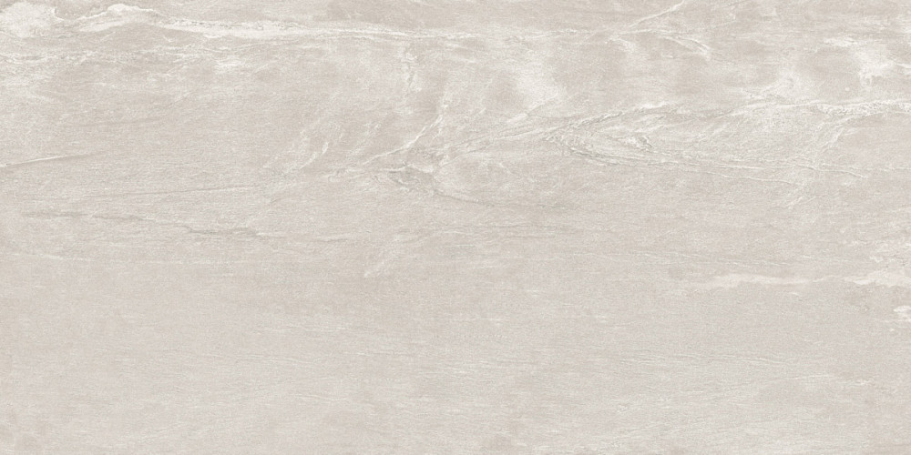 Керамогранит IDALGO Alta Light Gray SR (1200*600*10мм)2,16м2/уп