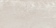 Керамогранит IDALGO Alta Light Gray SR (1200*600*10мм)2,16м2/уп