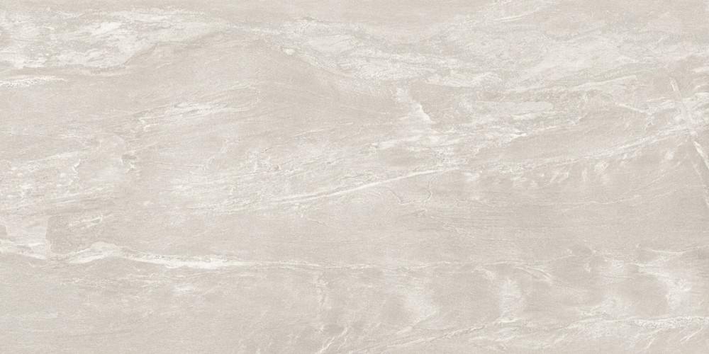 Керамогранит IDALGO Alta Light Gray SR (1200*600*10мм)2,16м2/уп