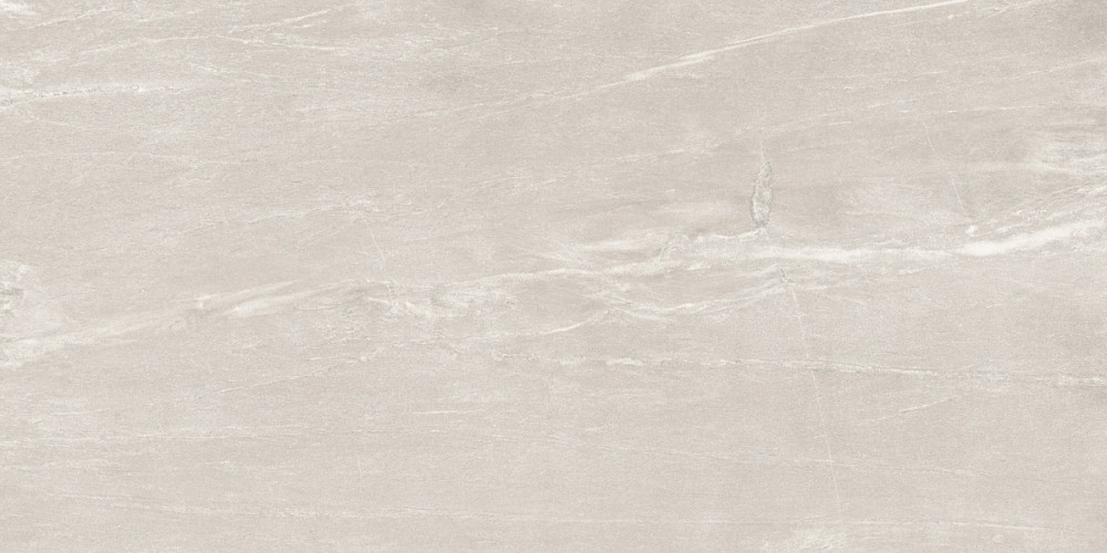 Керамогранит IDALGO Alta Light Gray SR (1200*600*10мм)2,16м2/уп