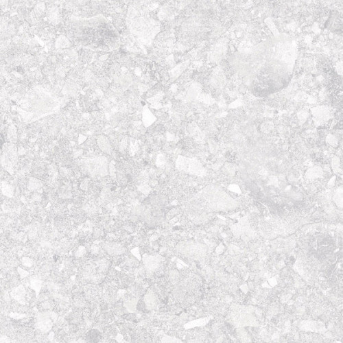Керамогранит IDALGO Gerda White MR (600*600*9мм)1,44м2/уп