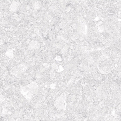 Керамогранит IDALGO Gerda White MR (600*600*9мм)1,44м2/уп