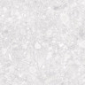 Керамогранит IDALGO Gerda White MR (600*600*9мм)1,44м2/уп