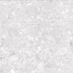 Керамогранит IDALGO Gerda White MR (600*600*9мм)1,44м2/уп