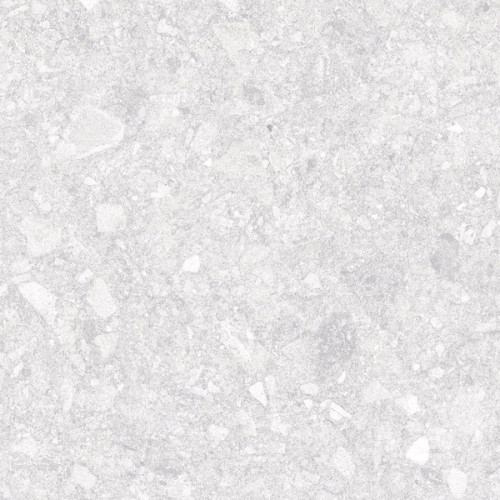 Керамогранит IDALGO Gerda White MR (600*600*9мм)1,44м2/уп