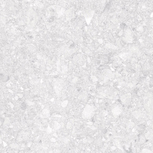 Керамогранит IDALGO Gerda White MR (600*600*9мм)1,44м2/уп