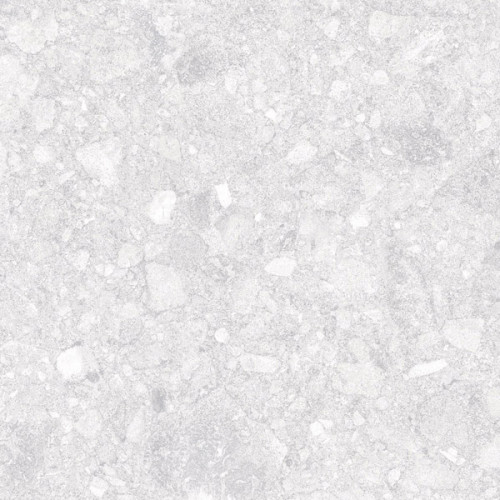 Керамогранит IDALGO Gerda White MR (600*600*9мм)1,44м2/уп