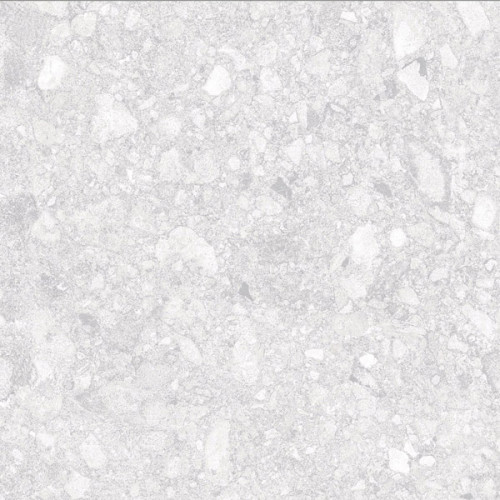 Керамогранит IDALGO Gerda White MR (600*600*9мм)1,44м2/уп