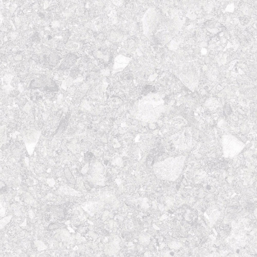 Керамогранит IDALGO Gerda White MR (600*600*9мм)1,44м2/уп