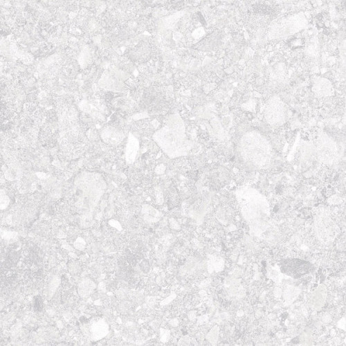 Керамогранит IDALGO Gerda White MR (600*600*9мм)1,44м2/уп