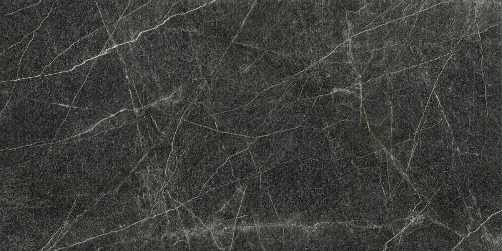 Керамогранит IDALGO Sofia Black Olive MR (1200*600*10мм)2,16м2/уп