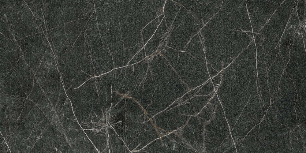 Керамогранит IDALGO Sofia Black Olive MR (1200*600*10мм)2,16м2/уп