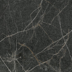 Керамогранит IDALGO Sofia Black Olive MR (1200*600*10мм)2,16м2/уп