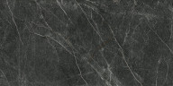 Керамогранит IDALGO Sofia Black Olive MR (1200*600*10мм)2,16м2/уп