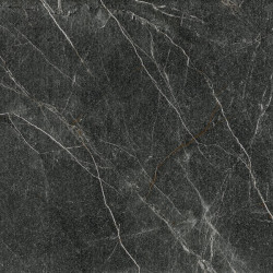 Керамогранит IDALGO Sofia Black Olive MR (1200*600*10мм)2,16м2/уп