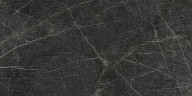 Керамогранит IDALGO Sofia Black Olive MR (1200*600*10мм)2,16м2/уп