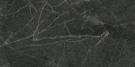 Керамогранит IDALGO Sofia Black Olive MR (1200*600*10мм)2,16м2/уп