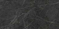 Керамогранит IDALGO Sofia Black Olive MR (1200*600*10мм)2,16м2/уп