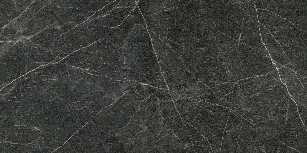 Керамогранит IDALGO Sofia Black Olive MR (1200*600*10мм)2,16м2/уп