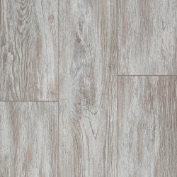 Ламинат Kastamonu Emerald Дуб Морган FP569 (12x193x1380мм)1,864м2/Уп