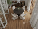 Alpine floor TITAN 8 ЕСО 27-9 Антарес 43кл (1220мм*183мм*8мм, 6шт/уп/1,34м2)