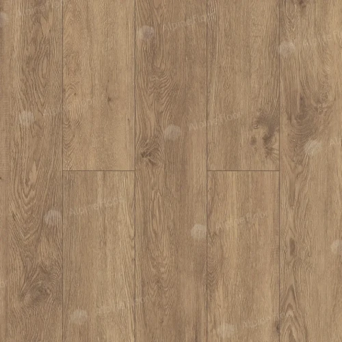 Alpine floor Grand Sequoia Superior ABA 11-703 Гевуина 43кл (1220*183*8мм, 8шт/уп/1,786м2)
