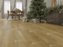 Alpine floor EASY LINE  ЕСО3-35 (1219мм*184мм*3мм, 10шт/уп/2,245м2)