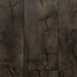 Рулонный винил ULTRA CRACKED OAK 696 М 4м